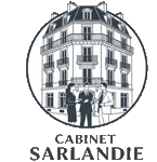 CABINET SARLANDIE